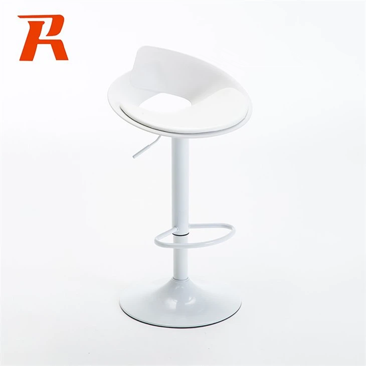 Comfortable Swivel Bar Stool
