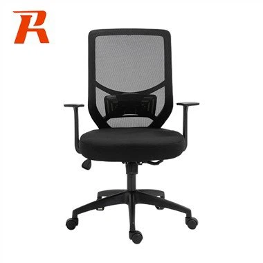 Wielofunkcyjne ergonomiczne krzesło